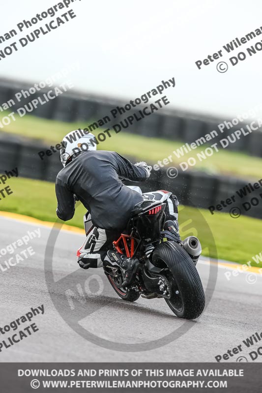 PJ Motorsport 2019;anglesey no limits trackday;anglesey photographs;anglesey trackday photographs;enduro digital images;event digital images;eventdigitalimages;no limits trackdays;peter wileman photography;racing digital images;trac mon;trackday digital images;trackday photos;ty croes
